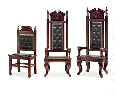 型號(hào)：DH-K001