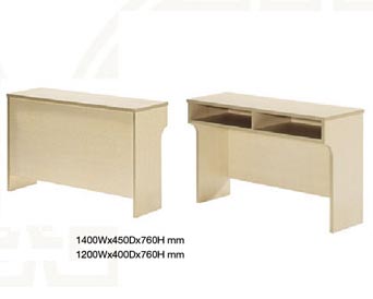 型號(hào)：DH-K020