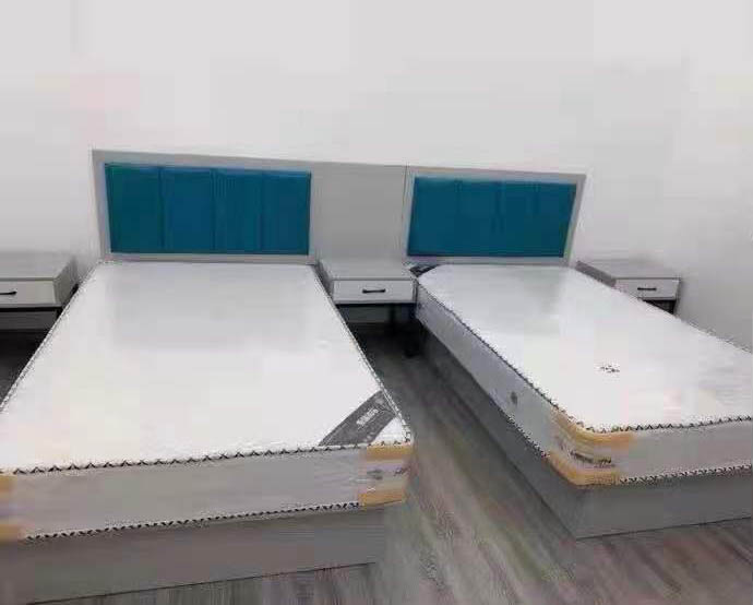 酒店賓館套房家具