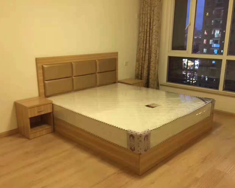 酒店賓館套房家具