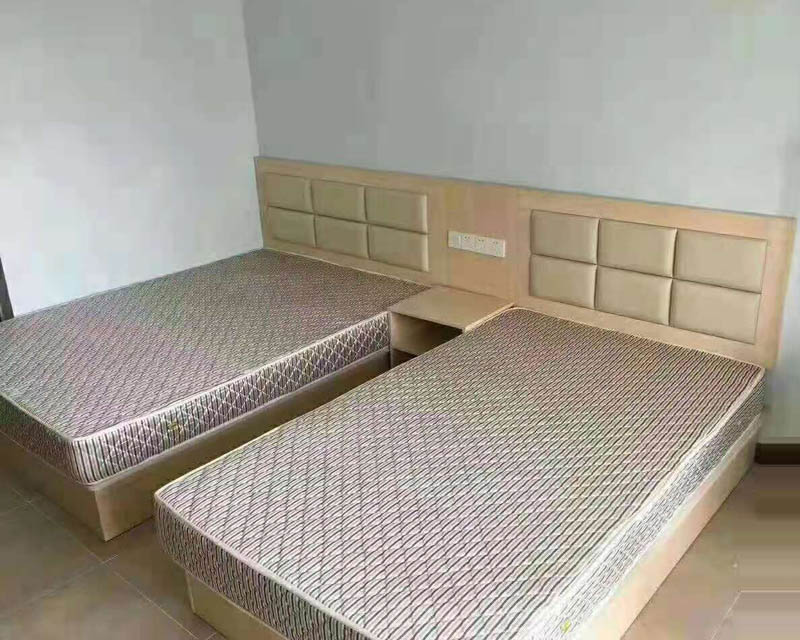 酒店賓館套房家具