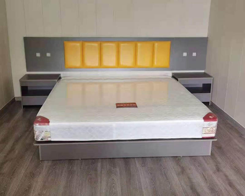 酒店賓館套房家具