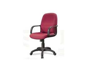 M020