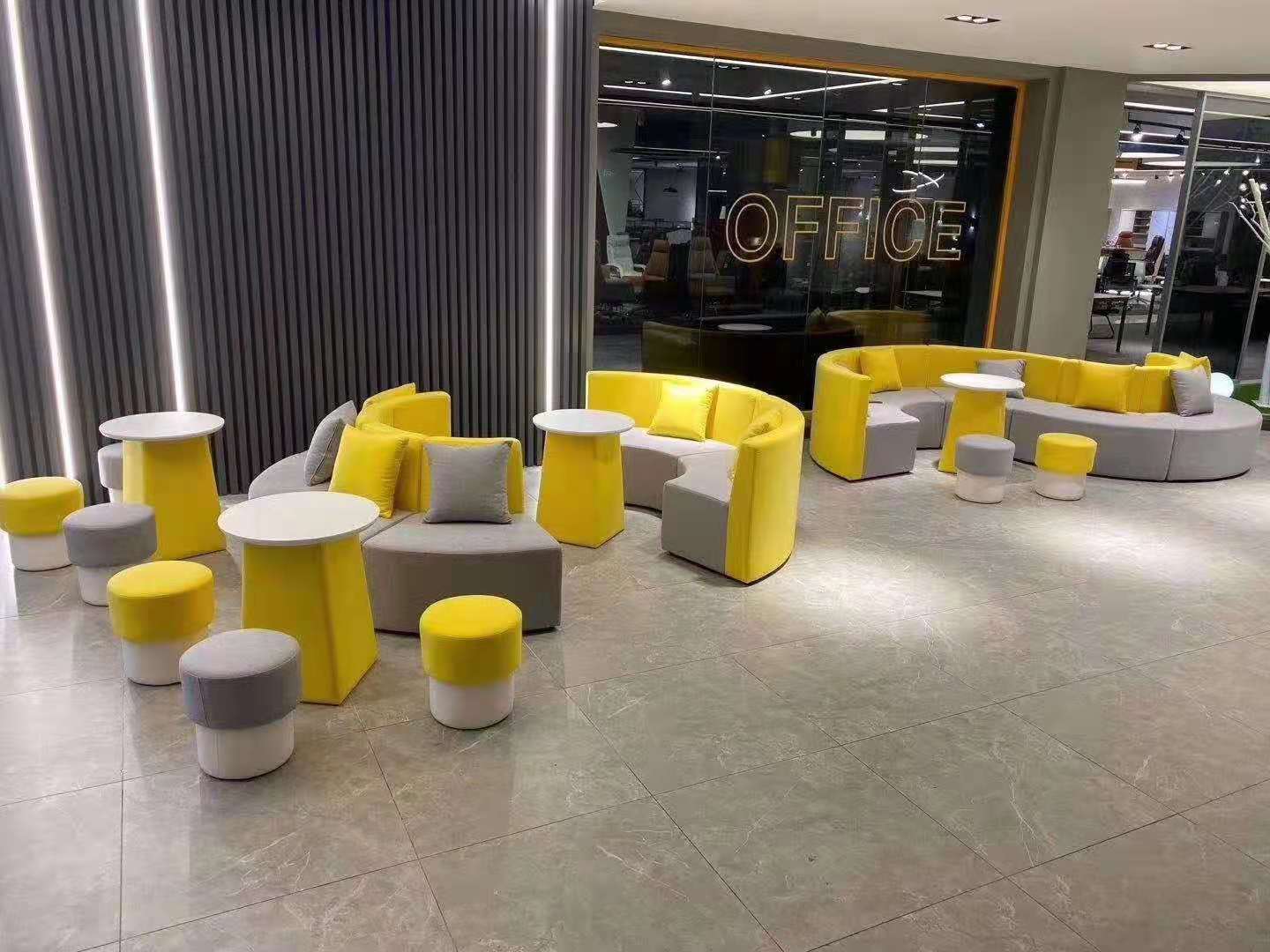 工程案例