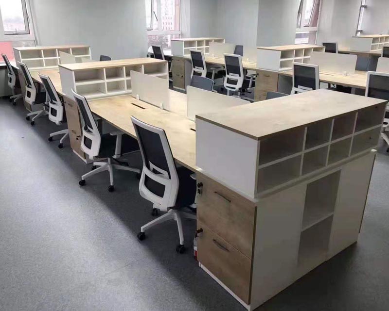 工程案例
